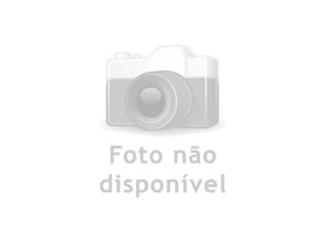 Sindicato Rural de Sete Lagoas